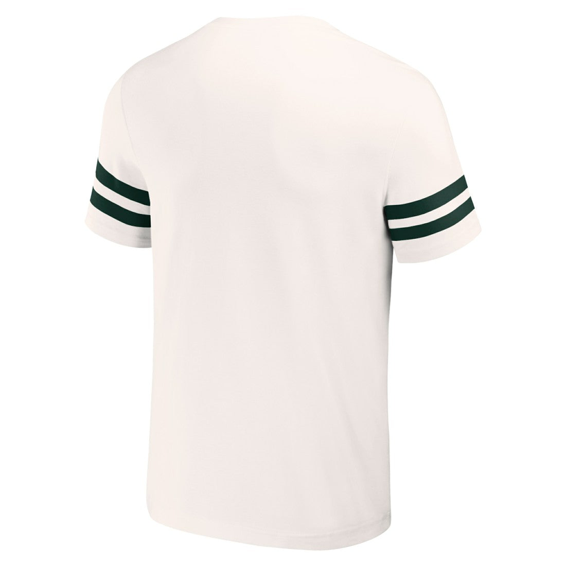 NFL x Darius Rucker Collection Vintage T-Shirt - Green Bay Packers