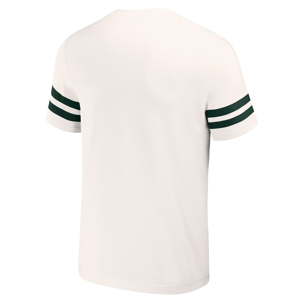 NFL x Darius Rucker Collection Vintage T-Shirt - Green Bay Packers