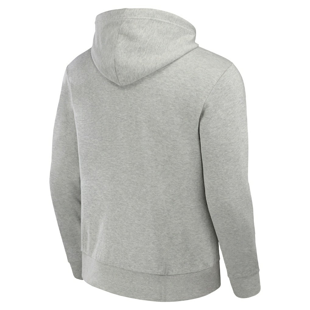 NFL x Darius Rucker Collection Domestic Full-Zip Hoodie - Atlanta Falcons