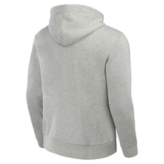 NFL x Darius Rucker Collection Domestic Full-Zip Hoodie - Tampa Bay Buccaneers