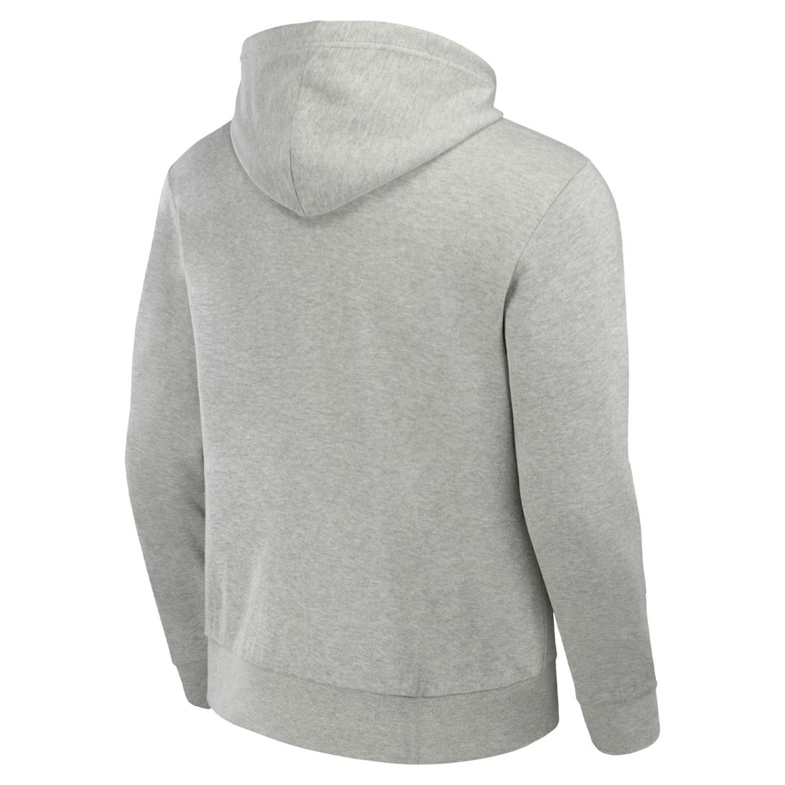 NFL x Darius Rucker Collection Domestic Full-Zip Hoodie - Tennessee Titans