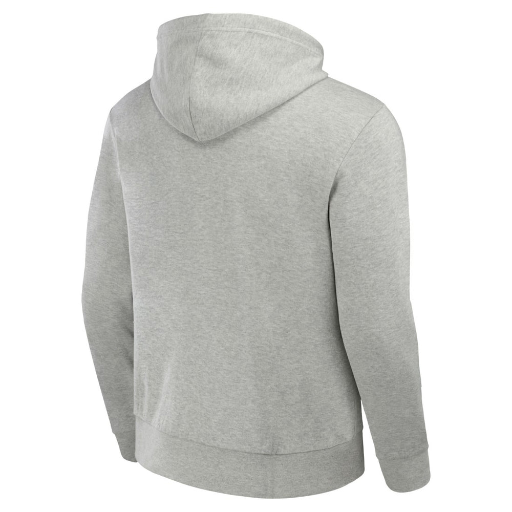 NFL x Darius Rucker Collection Domestic Full-Zip Hoodie - Tennessee Titans