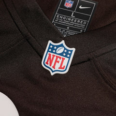 Cedric Tillman  Game Jersey - Cleveland Browns