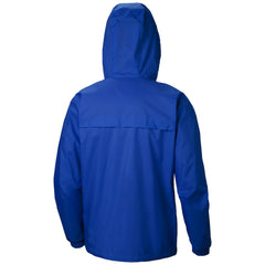 NBA Golden State Warriors Oroville Creek Lined Full-Zip Jacket sale