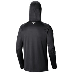NBA San Antonio Spurs Terminal Tackle Long Sleeve Hoodie T-Shirt