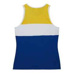 NBA Golden State Warriors Special Script Tank Top sale