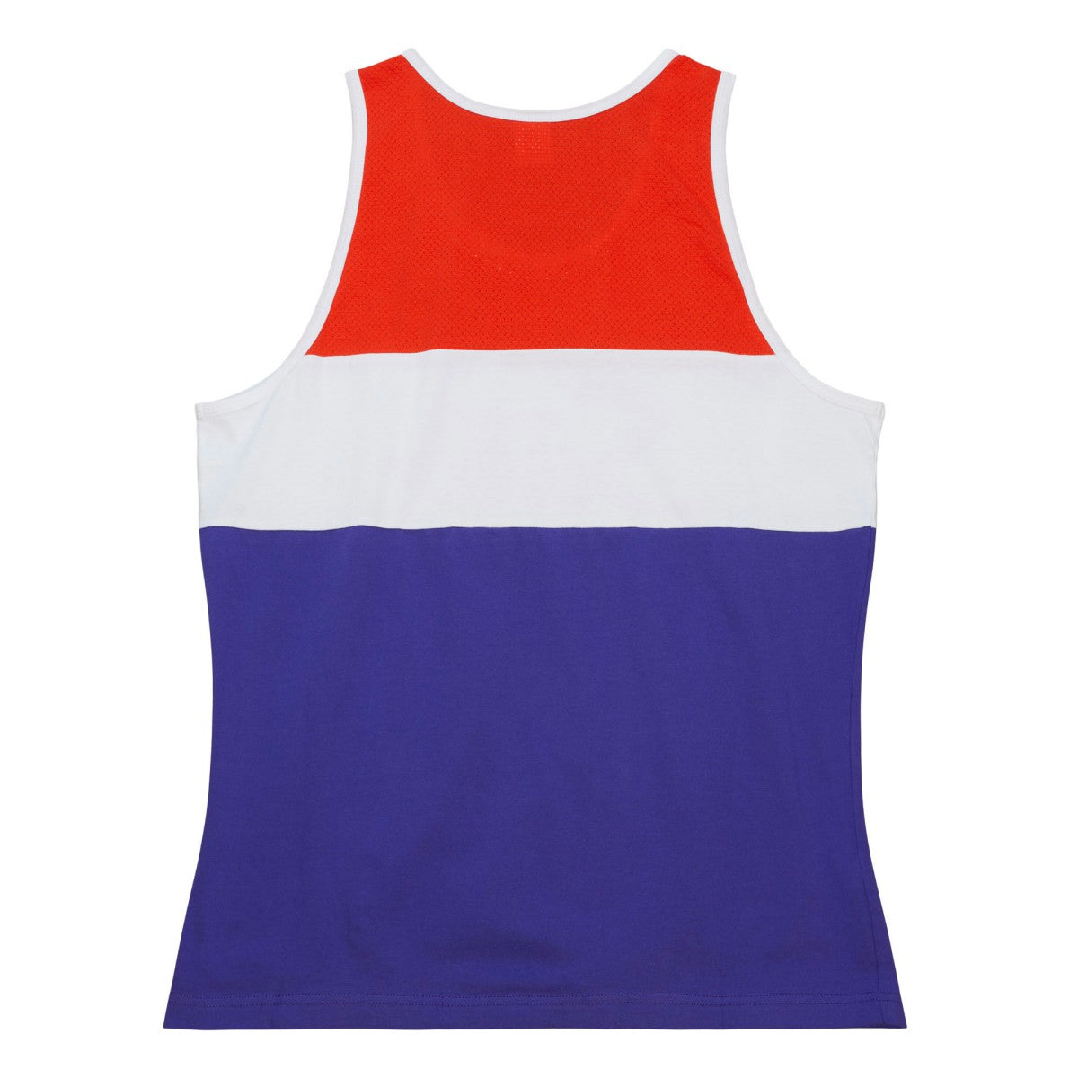 NBA Phoenix Suns Special Script Tank Top