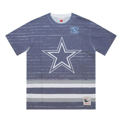Jumbotron 3.0 T-Shirt - Dallas Cowboys