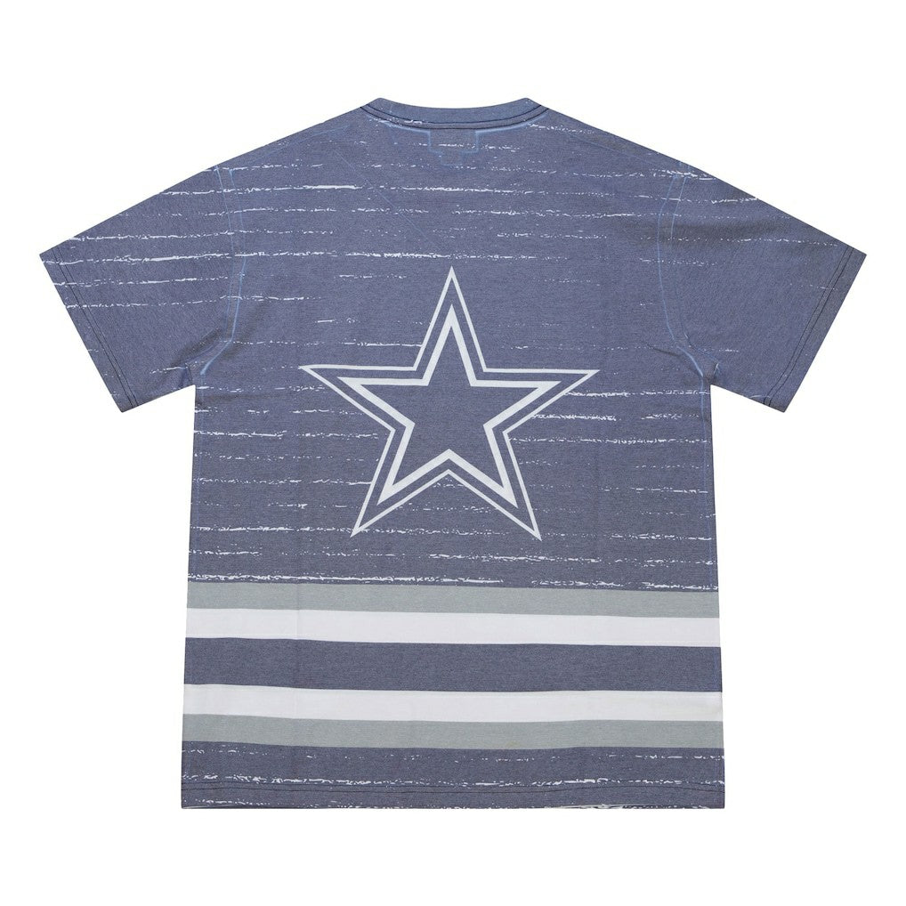 Jumbotron 3.0 T-Shirt - Dallas Cowboys