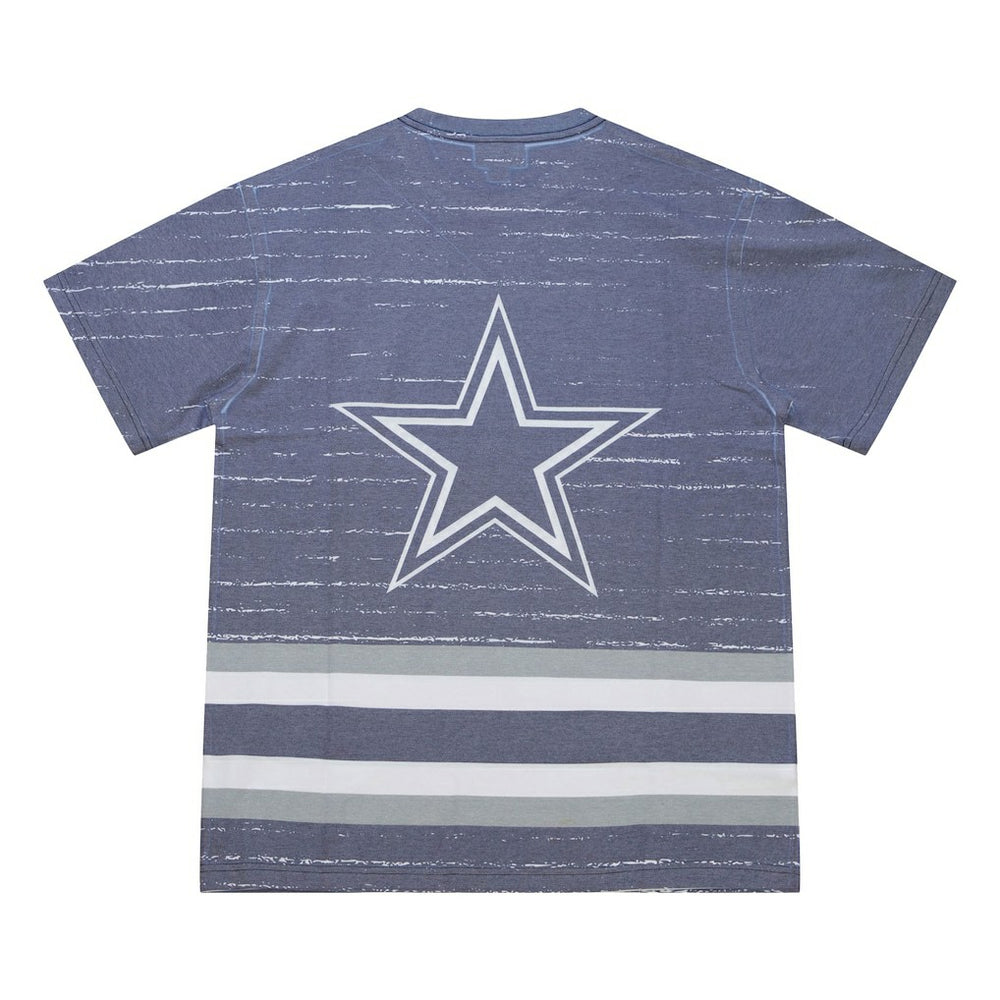 Jumbotron 3.0 T-Shirt - Dallas Cowboys