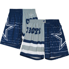 Jumbotron 3.0 Shorts - Dallas Cowboys