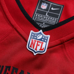 Baker Mayfield  Team Game Jersey - Tampa Bay Buccaneers