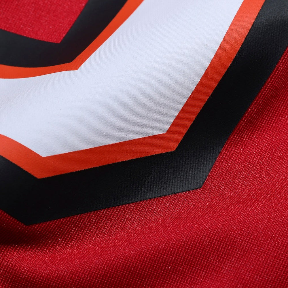 Baker Mayfield  Team Game Jersey - Tampa Bay Buccaneers