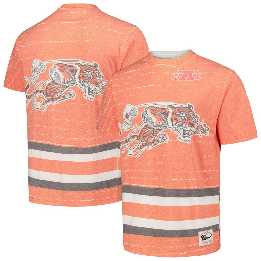 Jumbotron 3.0 T-Shirt - Cincinnati Bengals