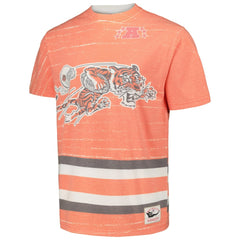 Jumbotron 3.0 T-Shirt - Cincinnati Bengals