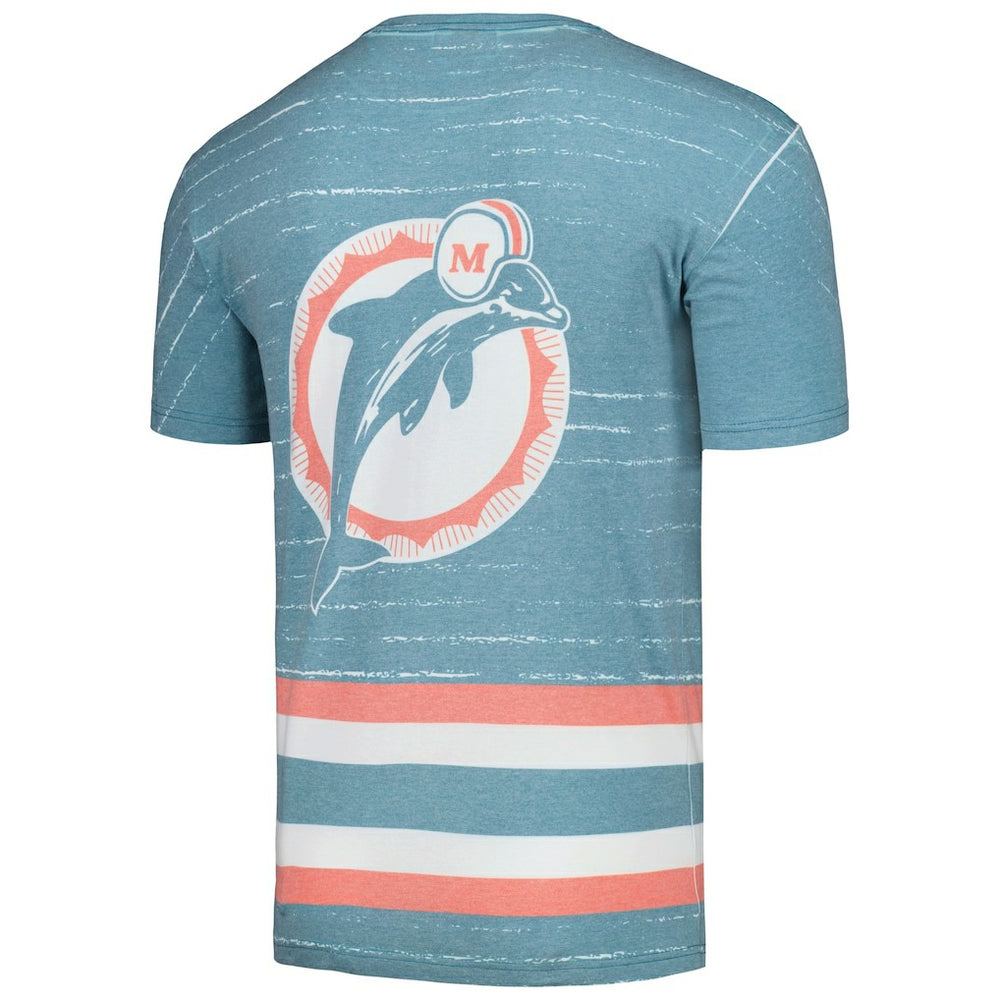 Jumbotron 3.0 T-Shirt - Miami Dolphins