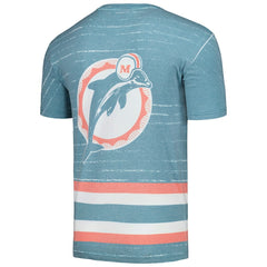Jumbotron 3.0 T-Shirt - Miami Dolphins