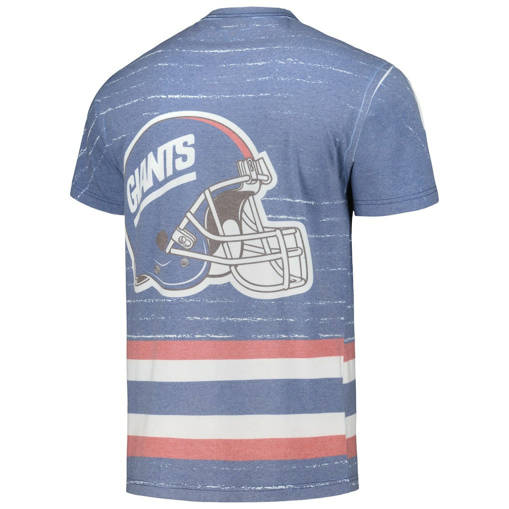 Jumbotron 3.0 T-Shirt - New York Giants