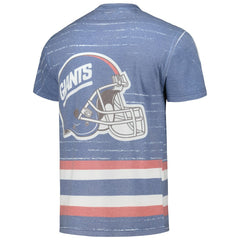Jumbotron 3.0 T-Shirt - New York Giants
