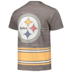 Jumbotron 3.0 T-Shirt - Pittsburgh Steelers