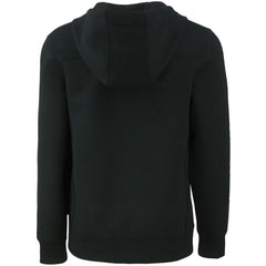 MLB San Francisco Giants Cutter & Buck Roam Eco Half-Zip Recycled Pullover Hoodie
