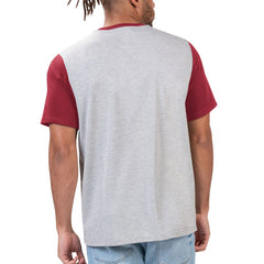 G-III Sports by Carl Banks Black Label T-Shirt - Arizona Cardinals