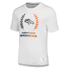Tommy Hilfiger Miles T-Shirt - Denver Broncos