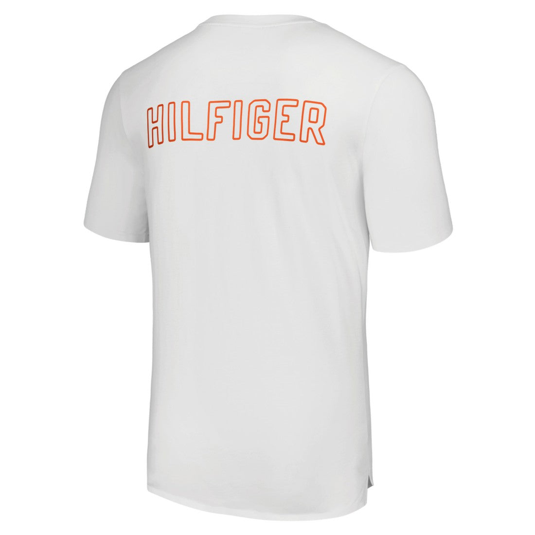 Tommy Hilfiger Miles T-Shirt - Denver Broncos