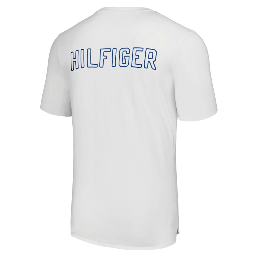 Tommy Hilfiger Miles T-Shirt - Los Angeles Rams