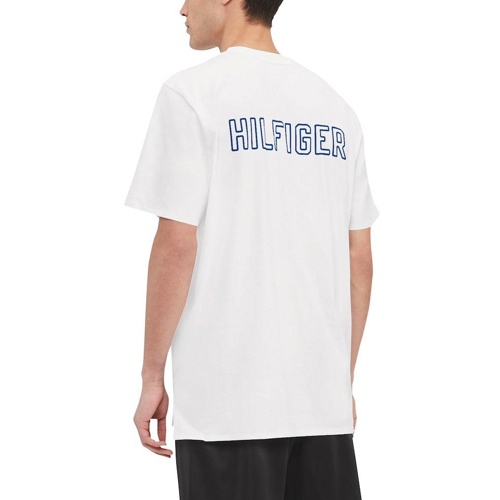 Tommy Hilfiger Miles T-Shirt - Los Angeles Rams