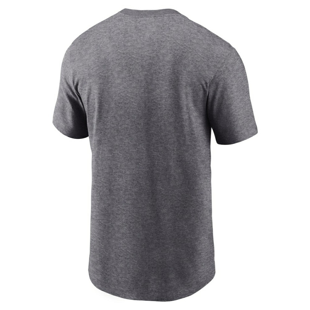 MLB San Diego Padres Nike Sun Hometown T-Shirt