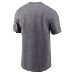 MLB San Diego Padres Nike Sun Hometown T-Shirt