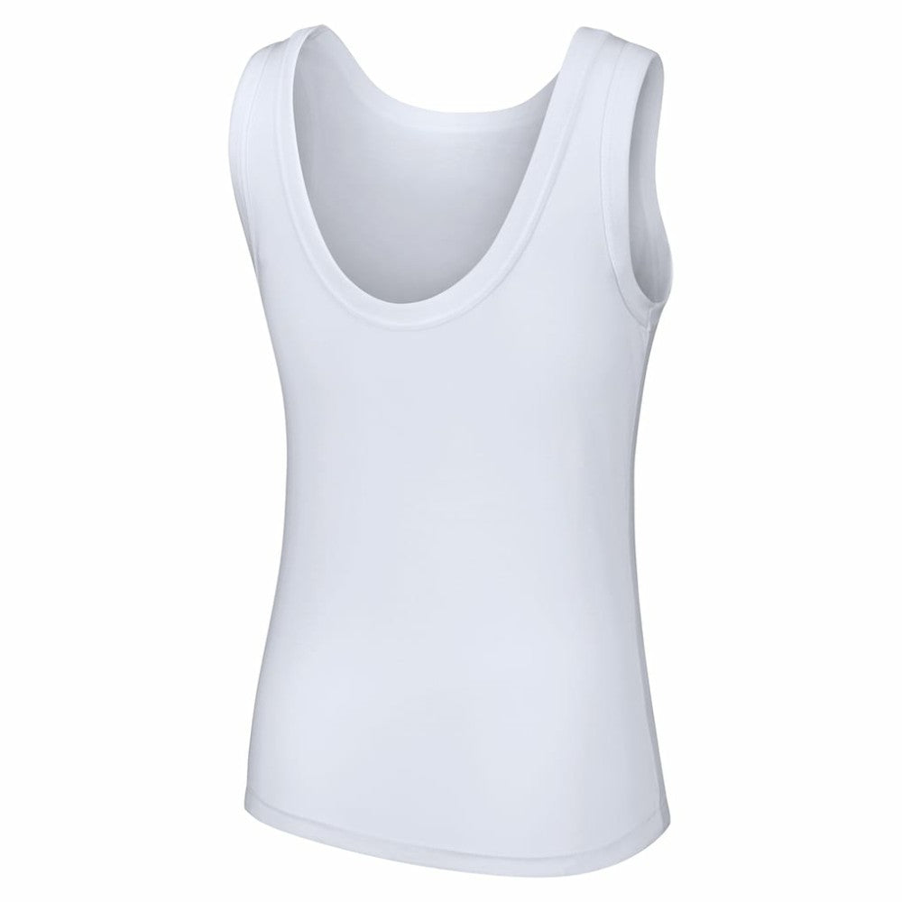 MLB Boston Red Sox Lusso Style Women's Lindy Tank Top