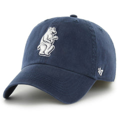 MLB Chicago Cubs '47 Cooperstown Collection Franchise Fitted Hat