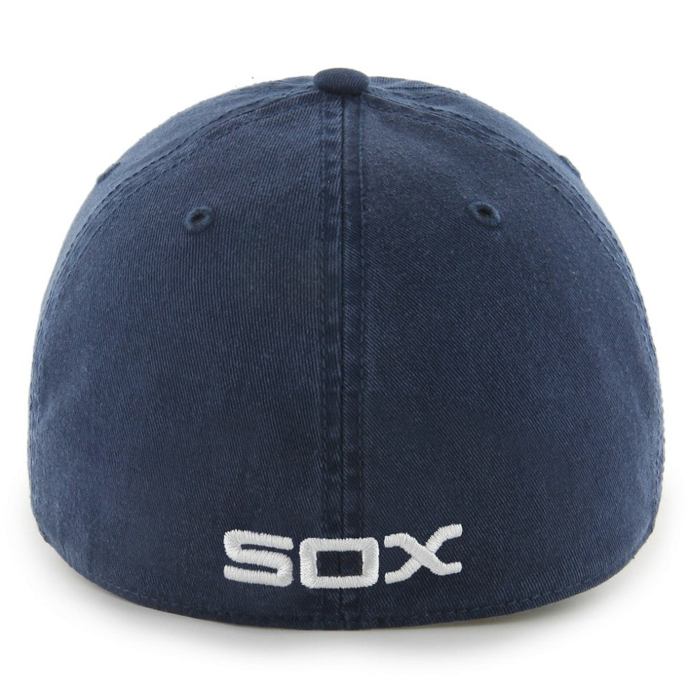 MLB Chicago White Sox '47 Cooperstown Collection Franchise Fitted Hat