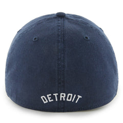 MLB Detroit Tigers '47 Cooperstown Collection Franchise Fitted Hat