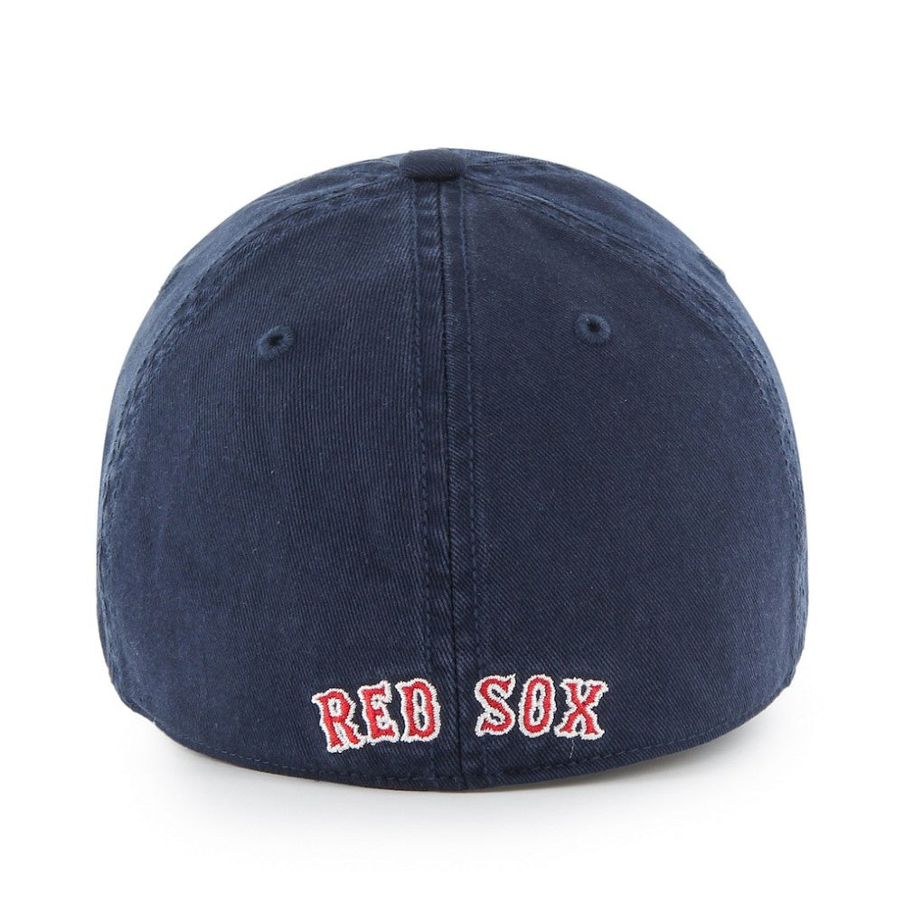 MLB Boston Red Sox '47 Franchise Logo Fitted Hat