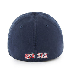 MLB Boston Red Sox '47 Franchise Logo Fitted Hat