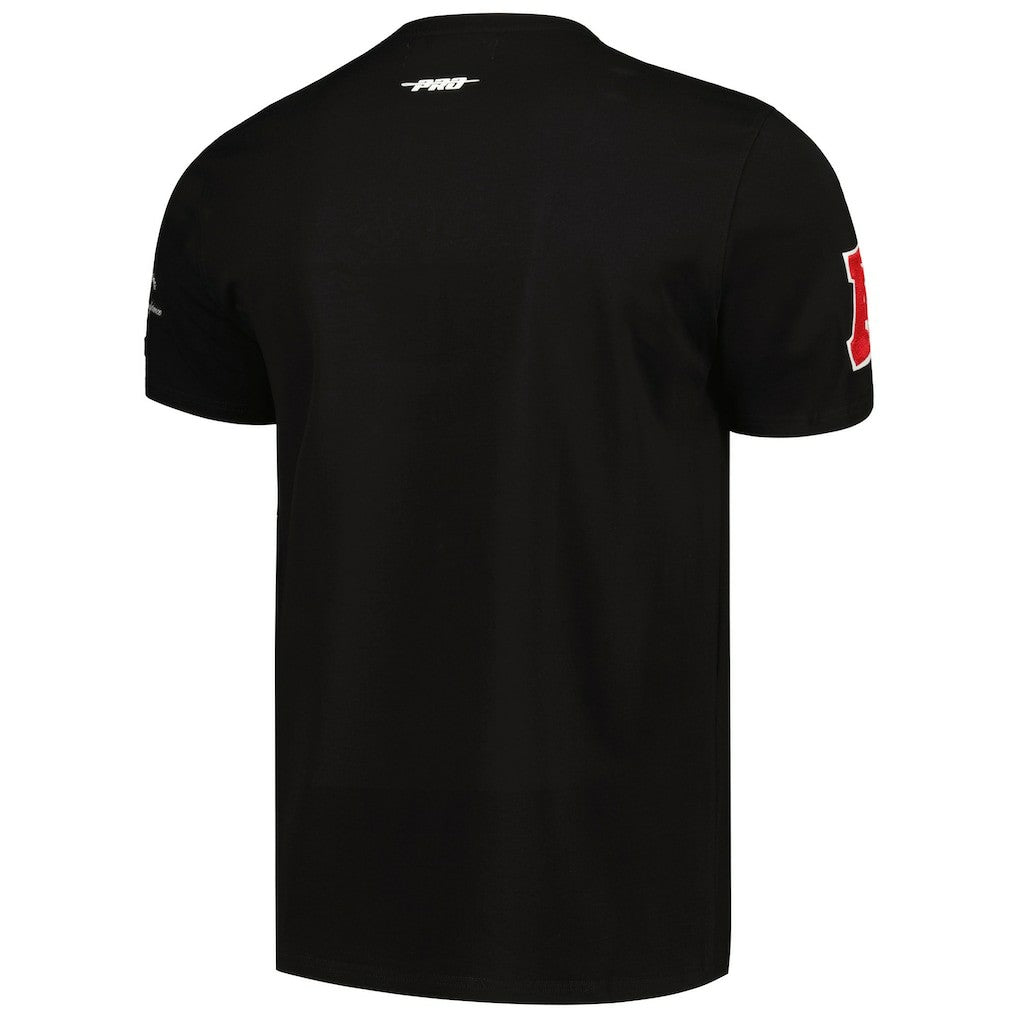 Pro Standard Hybrid T-Shirt - Cincinnati Bengals