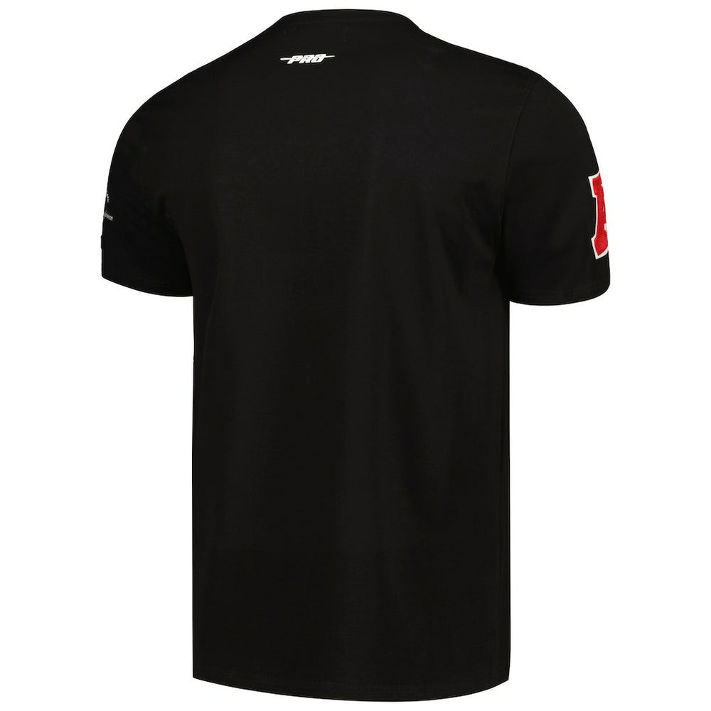 Pro Standard Hybrid T-Shirt - Cincinnati Bengals