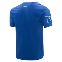 Pro Standard Hybrid T-Shirt - New York Giants