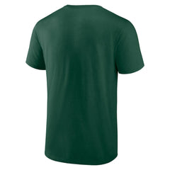 MLB Athletics Hometown Hella Good T-Shirt