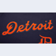 MLB Detroit Tigers Pro Standard Cooperstown Collection Retro Classic T-Shirt