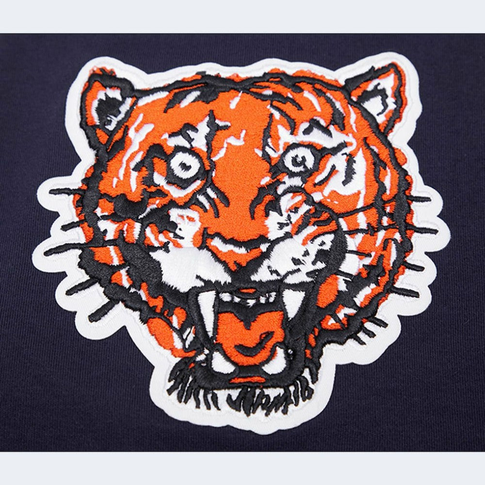 MLB Detroit Tigers Pro Standard Cooperstown Collection Retro Classic T-Shirt
