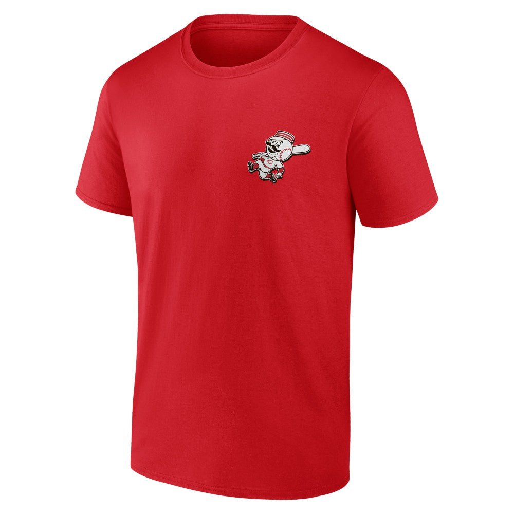 MLB Cincinnati Reds Bring It T-Shirt