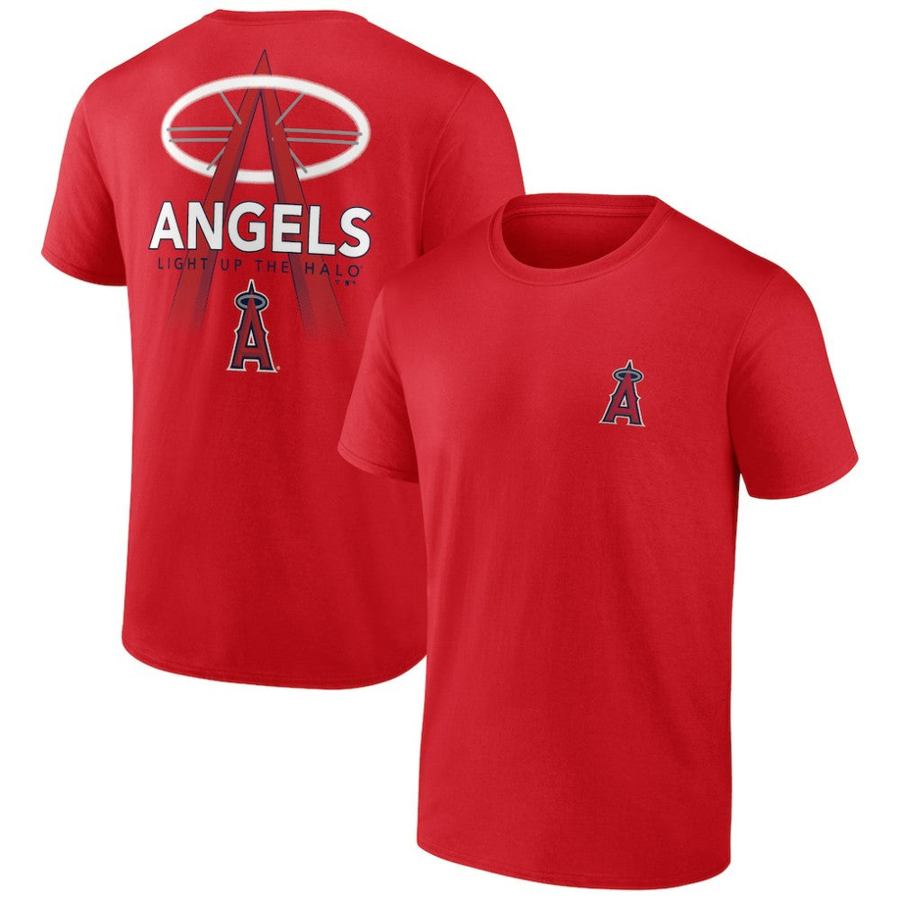 MLB Los Angeles Angels Bring It T-Shirt