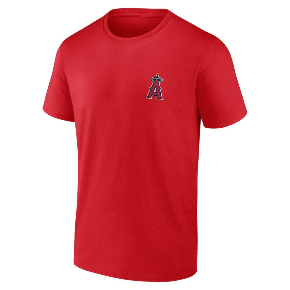 MLB Los Angeles Angels Bring It T-Shirt