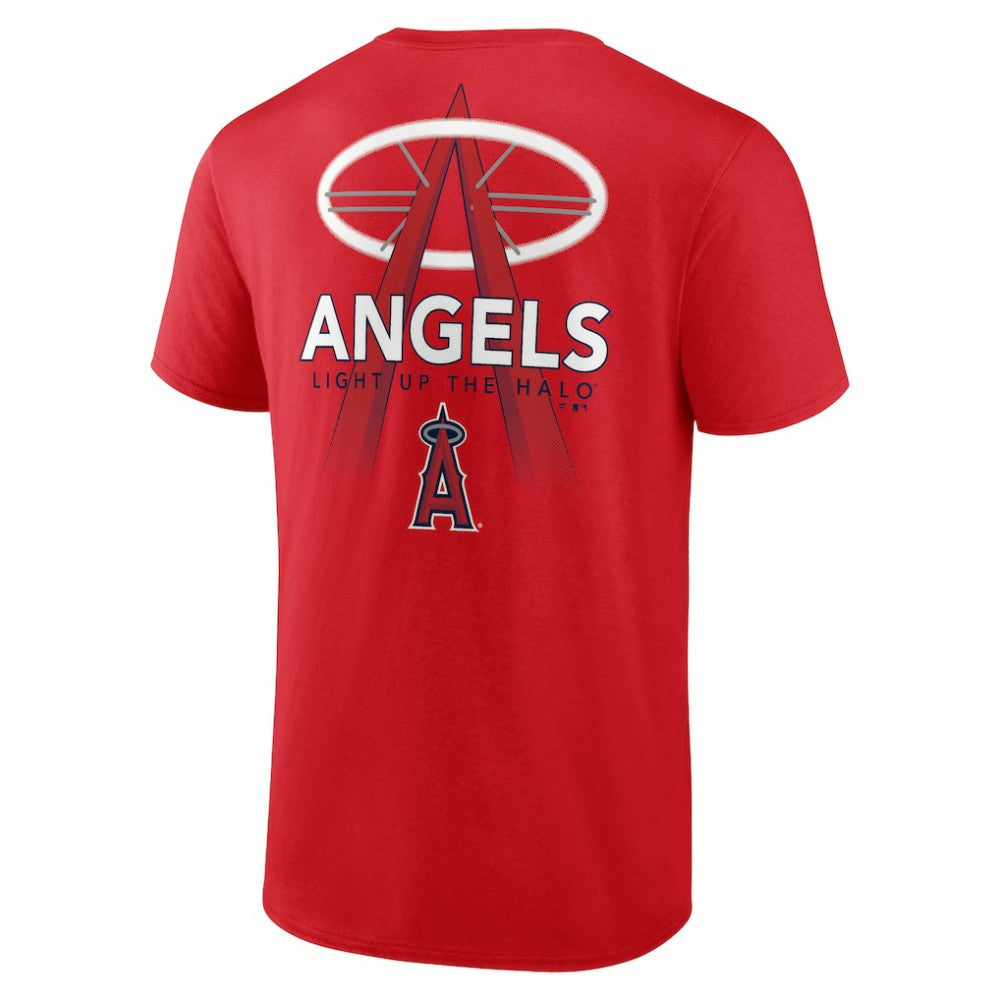 MLB Los Angeles Angels Bring It T-Shirt