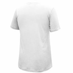 NBA Memphis Grizzlies Stadium Essentials Unisex 2023 NBA Playoffs Slogan T-Shirt