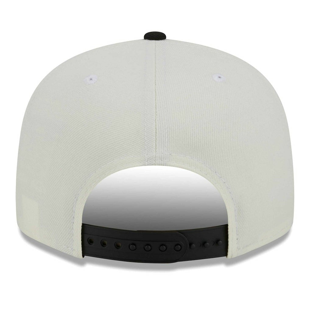 City Originals 9FIFTY Snapback Hat - Arizona Cardinals